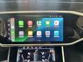 Audi A6 allroad 45 TDI quattro tiptronic 170kW Negro - thumbnail 33