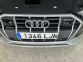 Audi A6 allroad 45 TDI quattro tiptronic 170kW Negro - thumbnail 38