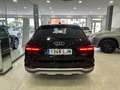 Audi A6 allroad 45 TDI quattro tiptronic 170kW Negro - thumbnail 7