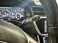 Audi A6 allroad 45 TDI quattro tiptronic 170kW Negro - thumbnail 25