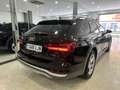 Audi A6 allroad 45 TDI quattro tiptronic 170kW Negro - thumbnail 6
