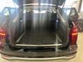 Audi A6 allroad 45 TDI quattro tiptronic 170kW Negro - thumbnail 15
