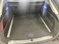 Audi A6 allroad 45 TDI quattro tiptronic 170kW Negro - thumbnail 16