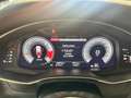 Audi A6 allroad 45 TDI quattro tiptronic 170kW Negro - thumbnail 21