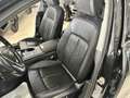 Audi A6 allroad 45 TDI quattro tiptronic 170kW Negro - thumbnail 34