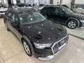 Audi A6 allroad 45 TDI quattro tiptronic 170kW Negro - thumbnail 42