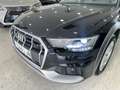 Audi A6 allroad 45 TDI quattro tiptronic 170kW Negro - thumbnail 39