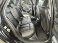 Audi A6 allroad 45 TDI quattro tiptronic 170kW Negro - thumbnail 13