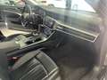 Audi A6 allroad 45 TDI quattro tiptronic 170kW Negro - thumbnail 11