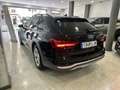 Audi A6 allroad 45 TDI quattro tiptronic 170kW Negro - thumbnail 8