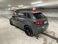 Audi A3 SB 1,6 TDI sport Grau - thumbnail 4