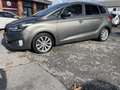 Kia Carens 1.7 CRDi 115cv - thumbnail 1