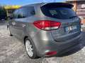 Kia Carens 1.7 CRDi 115cv - thumbnail 5