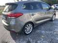 Kia Carens 1.7 CRDi 115cv - thumbnail 4