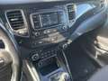 Kia Carens 1.7 CRDi 115cv - thumbnail 9