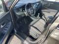 Kia Carens 1.7 CRDi 115cv - thumbnail 6