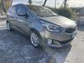 Kia Carens 1.7 CRDi 115cv - thumbnail 3