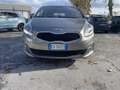 Kia Carens 1.7 CRDi 115cv - thumbnail 2