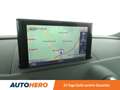 Audi A3 1.4 TFSI S line Sportpaket*S-LINE*NAVI*TEMPO* Zwart - thumbnail 21