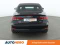 Audi A3 1.4 TFSI S line Sportpaket*S-LINE*NAVI*TEMPO* Zwart - thumbnail 5