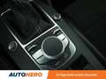 Audi A3 1.4 TFSI S line Sportpaket*S-LINE*NAVI*TEMPO* Zwart - thumbnail 25