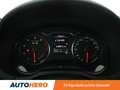 Audi A3 1.4 TFSI S line Sportpaket*S-LINE*NAVI*TEMPO* Zwart - thumbnail 20
