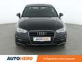 Audi A3 1.4 TFSI S line Sportpaket*S-LINE*NAVI*TEMPO* Zwart - thumbnail 9