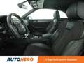 Audi A3 1.4 TFSI S line Sportpaket*S-LINE*NAVI*TEMPO* Zwart - thumbnail 10