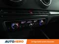 Audi A3 1.4 TFSI S line Sportpaket*S-LINE*NAVI*TEMPO* Zwart - thumbnail 23