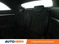 Audi A3 1.4 TFSI S line Sportpaket*S-LINE*NAVI*TEMPO* Zwart - thumbnail 15