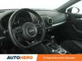Audi A3 1.4 TFSI S line Sportpaket*S-LINE*NAVI*TEMPO* Zwart - thumbnail 11