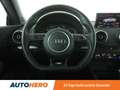 Audi A3 1.4 TFSI S line Sportpaket*S-LINE*NAVI*TEMPO* Zwart - thumbnail 19