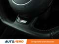Audi A3 1.4 TFSI S line Sportpaket*S-LINE*NAVI*TEMPO* Zwart - thumbnail 27