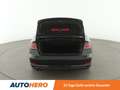 Audi A3 1.4 TFSI S line Sportpaket*S-LINE*NAVI*TEMPO* Zwart - thumbnail 16