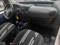 Fiat Fiorino 1.3 MJT 75CV Furgone SX  NEOPATENTATI Bianco - thumbnail 21
