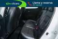 Nissan Juke 1.6 Hybrid N-Connecta Auto Blanco - thumbnail 32