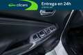 Nissan Juke 1.6 Hybrid N-Connecta Auto Blanco - thumbnail 14