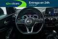 Nissan Juke 1.6 Hybrid N-Connecta Auto Blanco - thumbnail 19