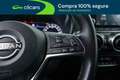 Nissan Juke 1.6 Hybrid N-Connecta Auto Blanco - thumbnail 21