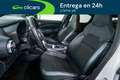 Nissan Juke 1.6 Hybrid N-Connecta Auto Blanco - thumbnail 15
