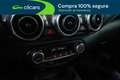 Nissan Juke 1.6 Hybrid N-Connecta Auto Blanco - thumbnail 27