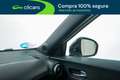 Nissan Juke 1.6 Hybrid N-Connecta Auto Blanco - thumbnail 29