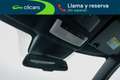 Nissan Juke 1.6 Hybrid N-Connecta Auto Blanco - thumbnail 30