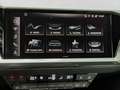 Audi Q4 e-tron Sportback 50 Q LM22 KAMEREA NAVI-PRO S Grau - thumbnail 16