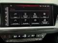 Audi Q4 e-tron Sportback 50 Q LM22 KAMEREA NAVI-PRO S Grau - thumbnail 18