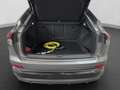 Audi Q4 e-tron Sportback 50 Q LM22 KAMEREA NAVI-PRO S Grau - thumbnail 17