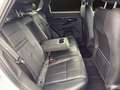 Land Rover Range Rover Evoque D240 R-Dynamic S Weiß - thumbnail 8