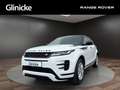 Land Rover Range Rover Evoque D240 R-Dynamic S Weiß - thumbnail 1