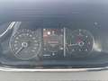 Land Rover Range Rover Evoque D240 R-Dynamic S Weiß - thumbnail 14