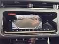Land Rover Range Rover Evoque D240 R-Dynamic S Weiß - thumbnail 12